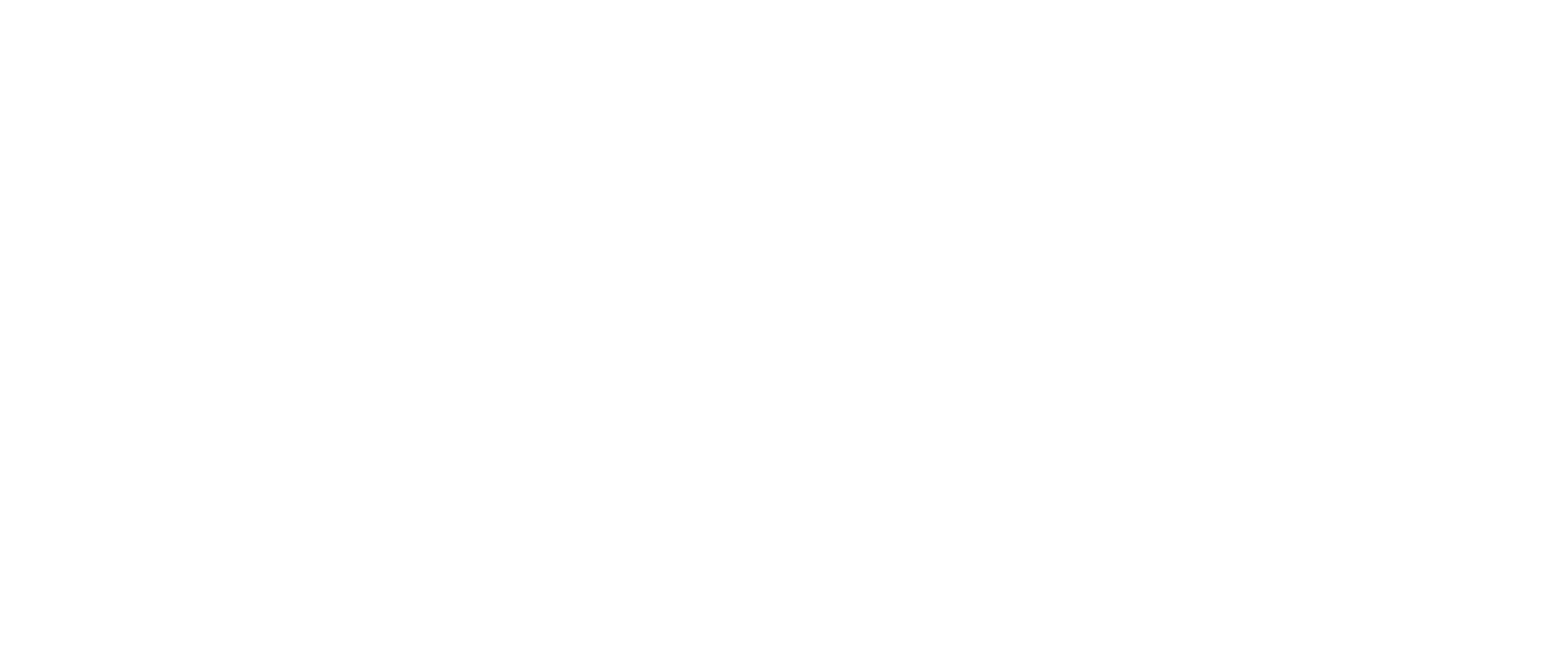 Logo Luna